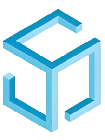 CS Elevators Logo